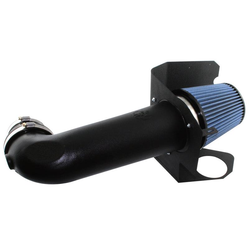 aFe MagnumFORCE Intakes Stage-2 P5R AIS P5R Dodge Magn/Chry 300C 05-10 V8-5.7-SR1 Performance