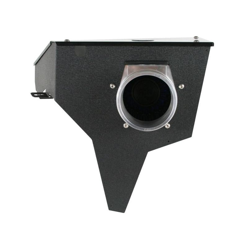 aFe MagnumFORCE Intakes Stage-1 P5R AIS P5R BMW Z4 M (E85/E86) 06-08 L6-3.2L (S54)-SR1 Performance