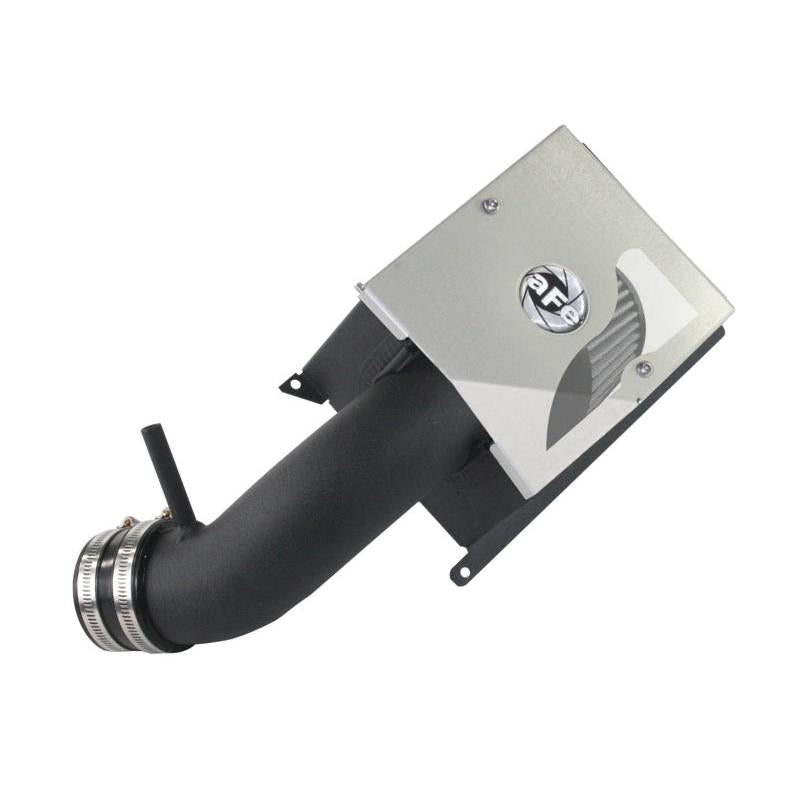 aFe MagnumFORCE Intakes Stage-2 PDS AIS PDS Mini Cooper S 02-06 L4-1.6L-SR1 Performance