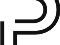 MBRP 13-15 Can-Am Outlander (Incl. Max) 500/650/800/1000 5in. Single Slip-On Perf. Series Exhaust