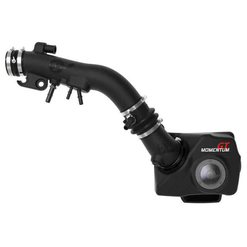aFe Power 2021 Ford Bronco Sport L4-2.0L (t) Momentum GT Cold Air Intake System w/ Pro 5R Filter-SR1 Performance