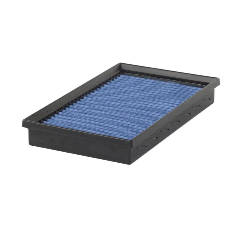 aFe MagnumFLOW Air Filters OER P5R A/F P5R Ford Fusion 06-12 L4-2.3/2.5L-SR1 Performance