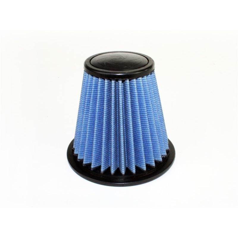 aFe MagnumFLOW Air Filters OER P5R A/F P5R Ford Explorer 95-97 Ranger 95-99-SR1 Performance