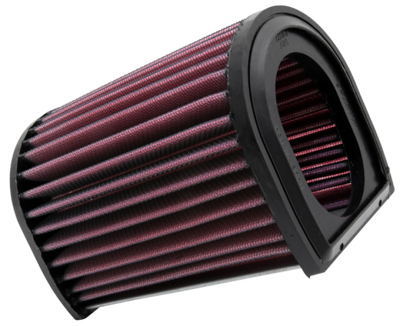 K&N 01-09 Yamaha FJR1300 Air Filter-SR1 Performance