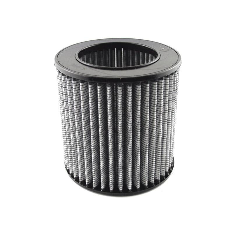 aFe MagnumFLOW Air Filters OER PDS A/F PDS GM Cars 85-96 V6 V8-SR1 Performance