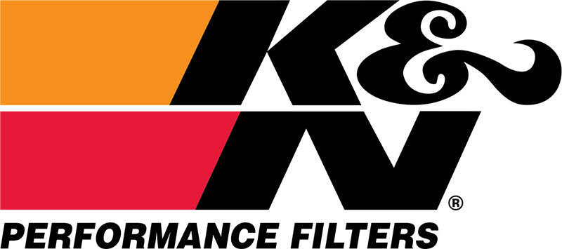 K&N Replacement Air Filter for 11-12 Chrysler Town & Country / Dodge Grand Caravan / 11 VW Routan-SR1 Performance