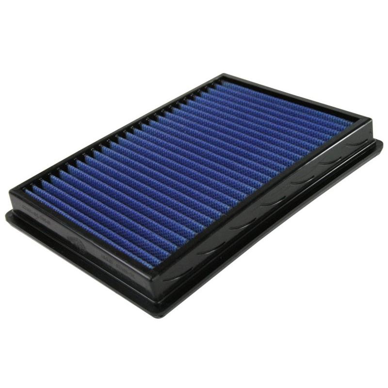 aFe MagnumFLOW Air Filters OER P5R A/F P5R Dodge Magnum 05-08 Charger 06-10-SR1 Performance