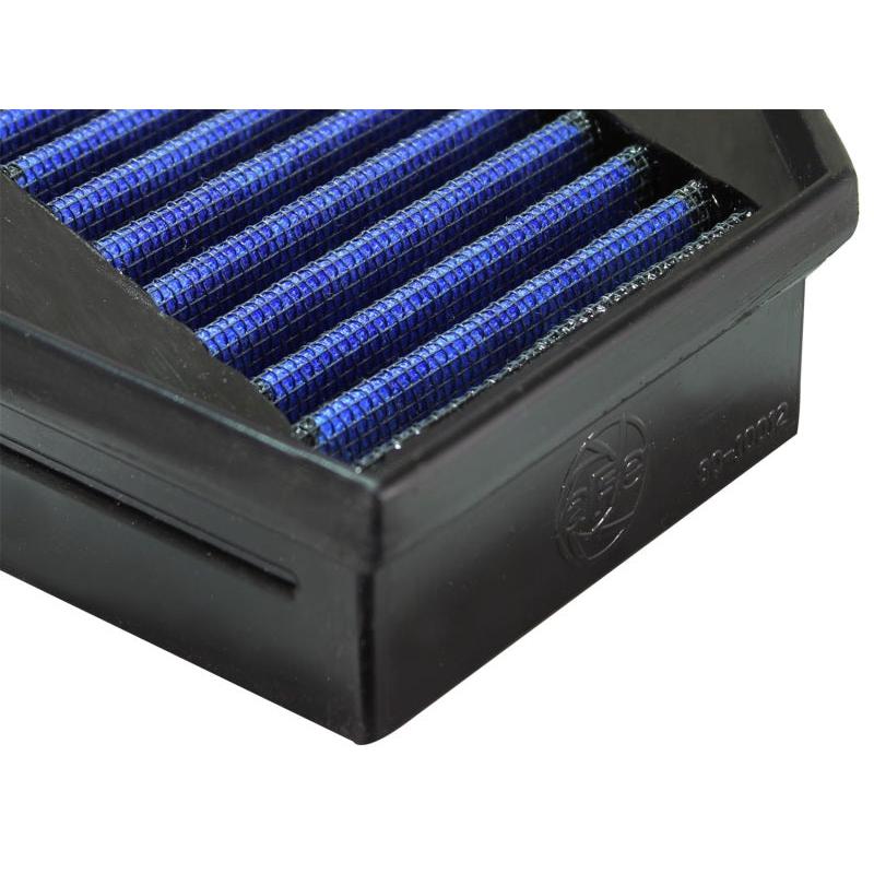 aFe Aries Powersport Air Filters OER P5R A/F P5R MC - BMW-SR1 Performance