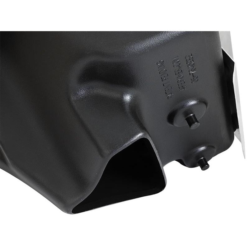 aFe Momentum GT Pro Dry S Intakes Stage-2 9-16 Audi A4 (B8) L4-2.0L-SR1 Performance