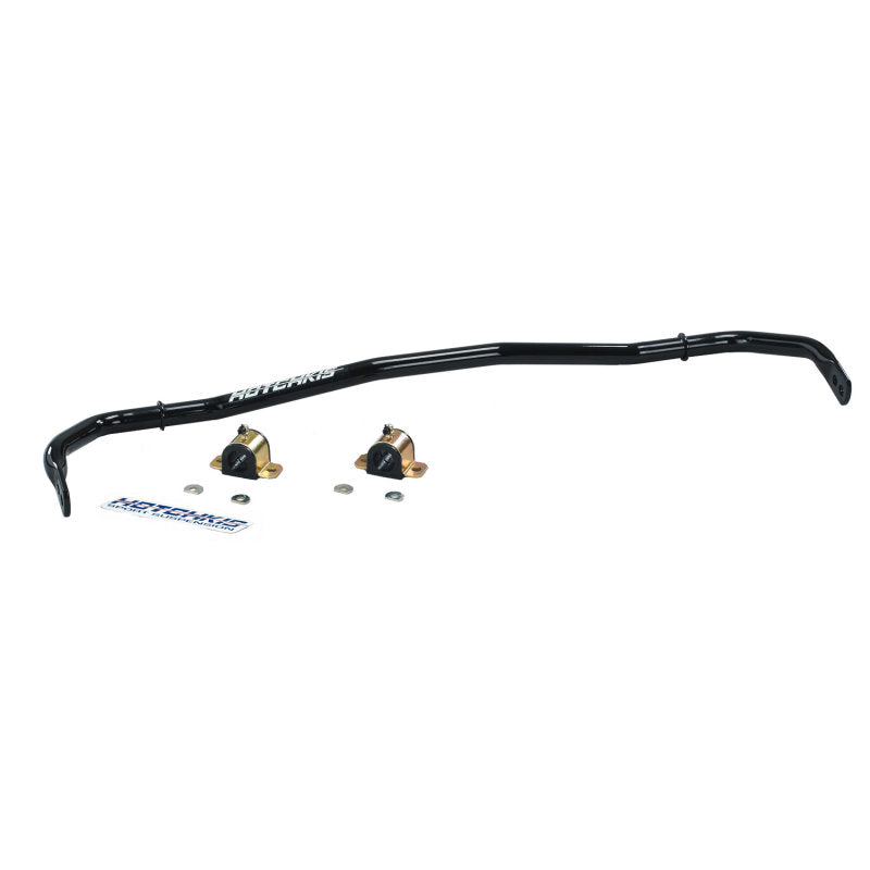 Hotchkis Sport Suspension 22832R Rear Sport Sway Bar for 2007-2008 Audi RS4