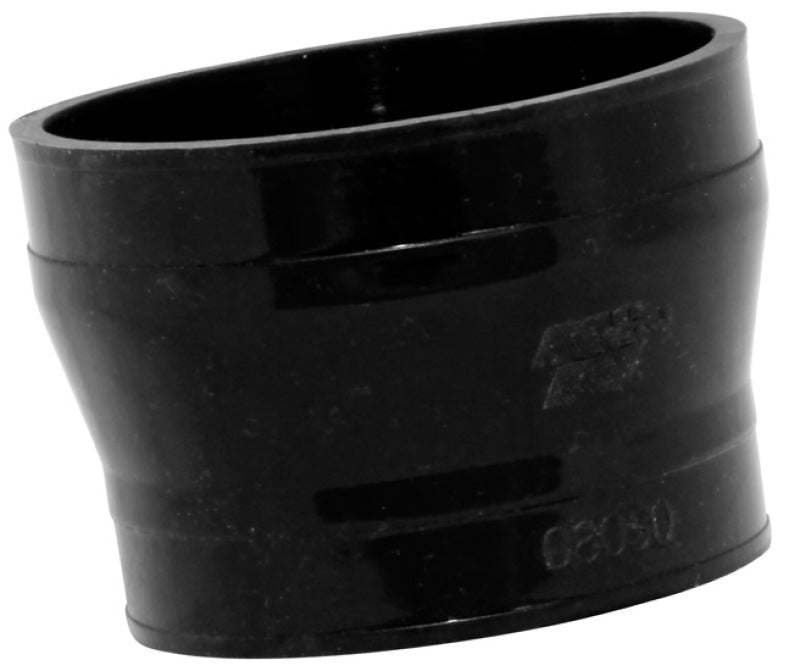 K&N Hose Coupler-SR1 Performance