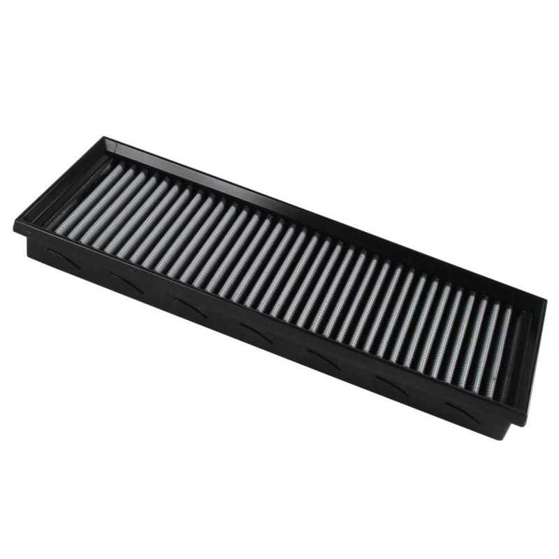 aFe MagnumFLOW OER Air Filter Pro Dry S 09-12 Mini Cooper L4 1.6L-SR1 Performance