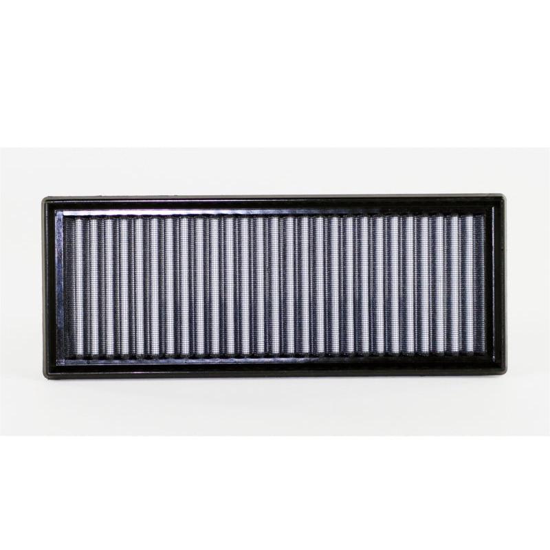 aFe MagnumFLOW Air Filters OER PDS A/F PDS Audi A4 09-11 / Q5 09-10 L4-2.0L (t)