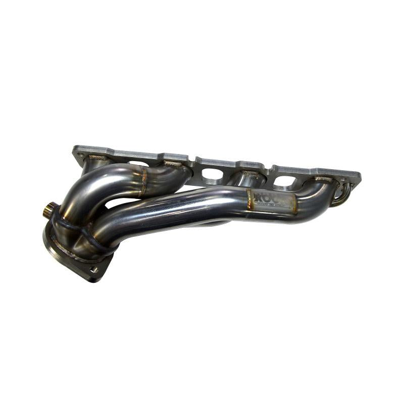 Kooks 05-20 Chrysler LX/LD 5.7L HEMI 1-7/8in. Super Street Series Headers-SR1 Performance