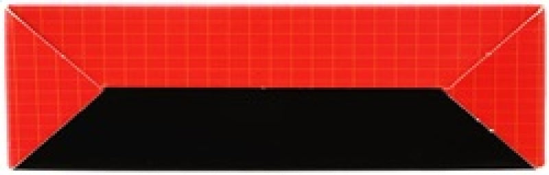 K&N Replacement Air Filter 12-13 Porsche 911 3.4L / 12 911 3.8L / 13 911 3.6L / 13 911 Carrera 3.8L-SR1 Performance