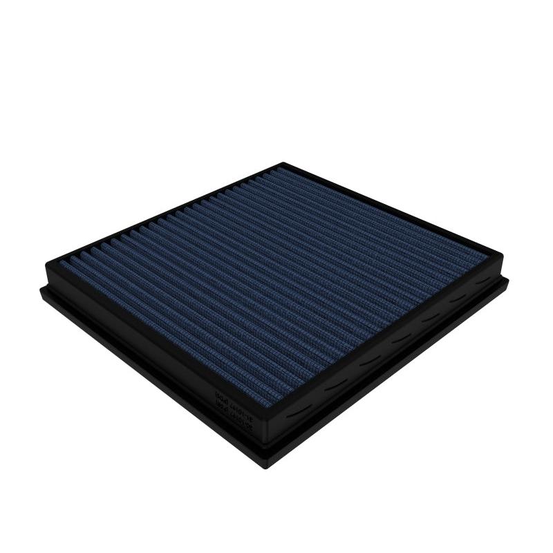 aFe MagnumFLOW Air Filters OER P5R A/F P5R BMW X6 08-12 L6-3.0L/13-15 X3 35ix (t)-SR1 Performance