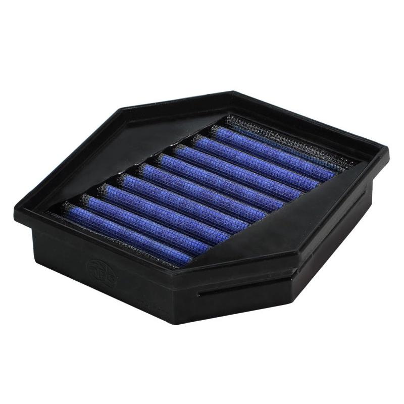 aFe Aries Powersport Air Filters OER P5R A/F P5R MC - BMW-SR1 Performance
