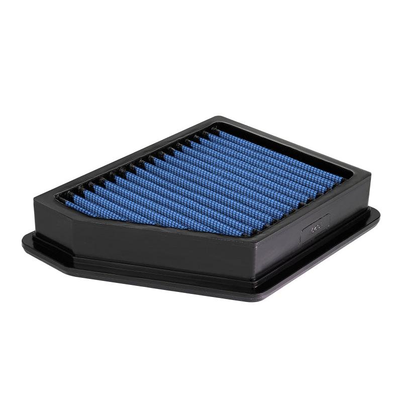 aFe MagnumFLOW Pro 5R OE Replacement Filter 16-19 Honda Civic-SR1 Performance