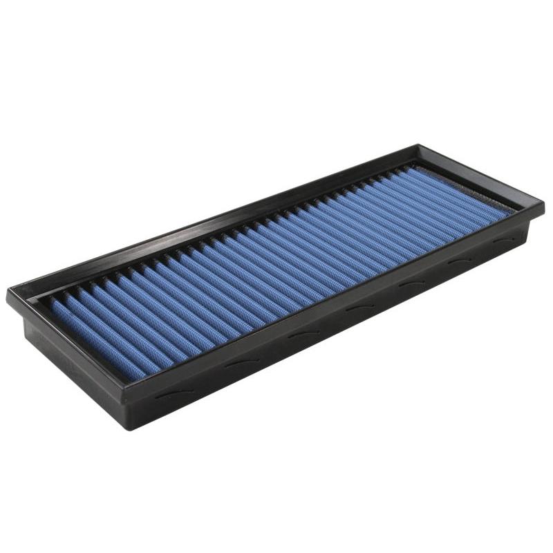 aFe MagnumFLOW OER Air Filter Pro 5R 09-12 Mini Cooper L4 1.6L-SR1 Performance
