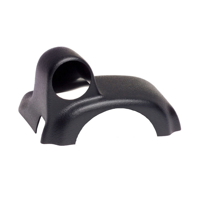 Autometer 03-06 Evo 52mm Single Steering Column Pod-SR1 Performance