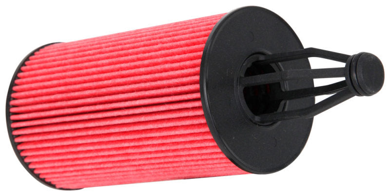 K&N 2020 Mercedes-Benz C43 AMG Oil Filter-SR1 Performance