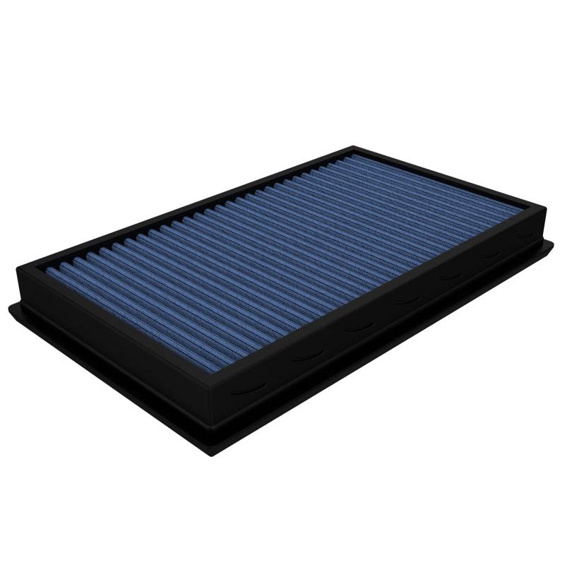 aFe MagnumFLOW Air Filters OER P5R A/F P5R MINI Cooper S 02-06-SR1 Performance