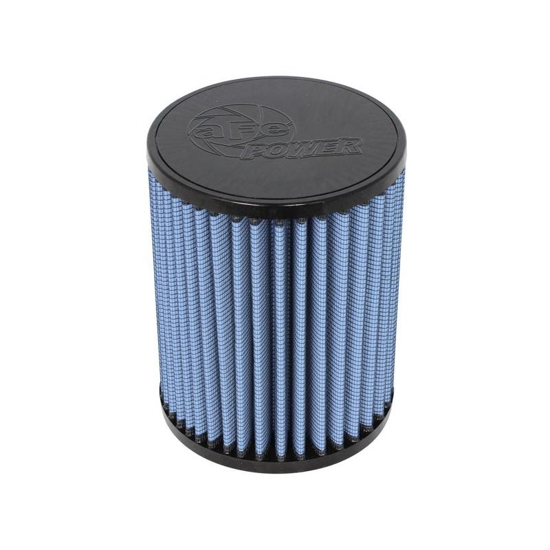 aFe MagnumFLOW Air Filters OER P5R A/F P5R Chevrolet Trailblazer/GMC Envoy 02-09-SR1 Performance