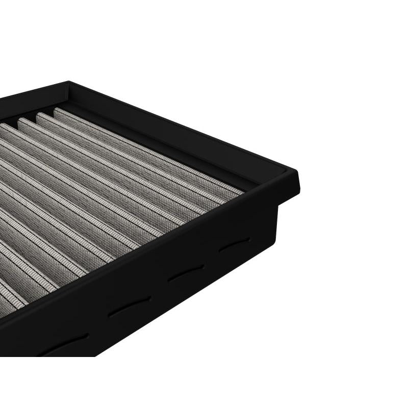 aFe MagnumFLOW Air Filters OER PDS A/F PDS Ford Fusion 06-12 V6-3.0L-SR1 Performance