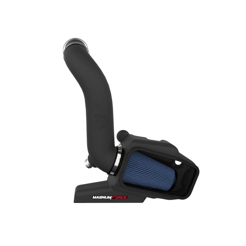 aFe Magnum FORCE Stage-2 Pro 5R Cold Air Intake System 15-19 Volkswagen GTI (MKVII) L4-2.0L (t)-SR1 Performance