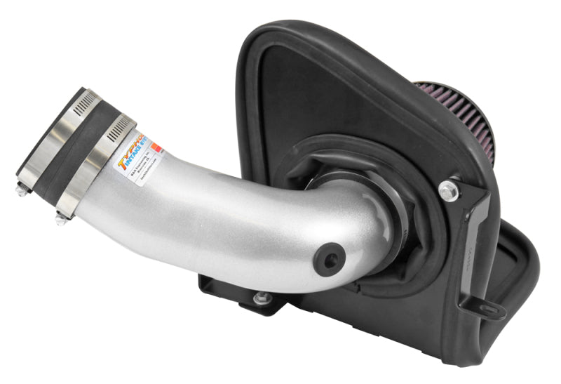 K&N 13-15 Ford Escape 2.0L/1.6L L4 Typhoon Cold Air Intake-SR1 Performance