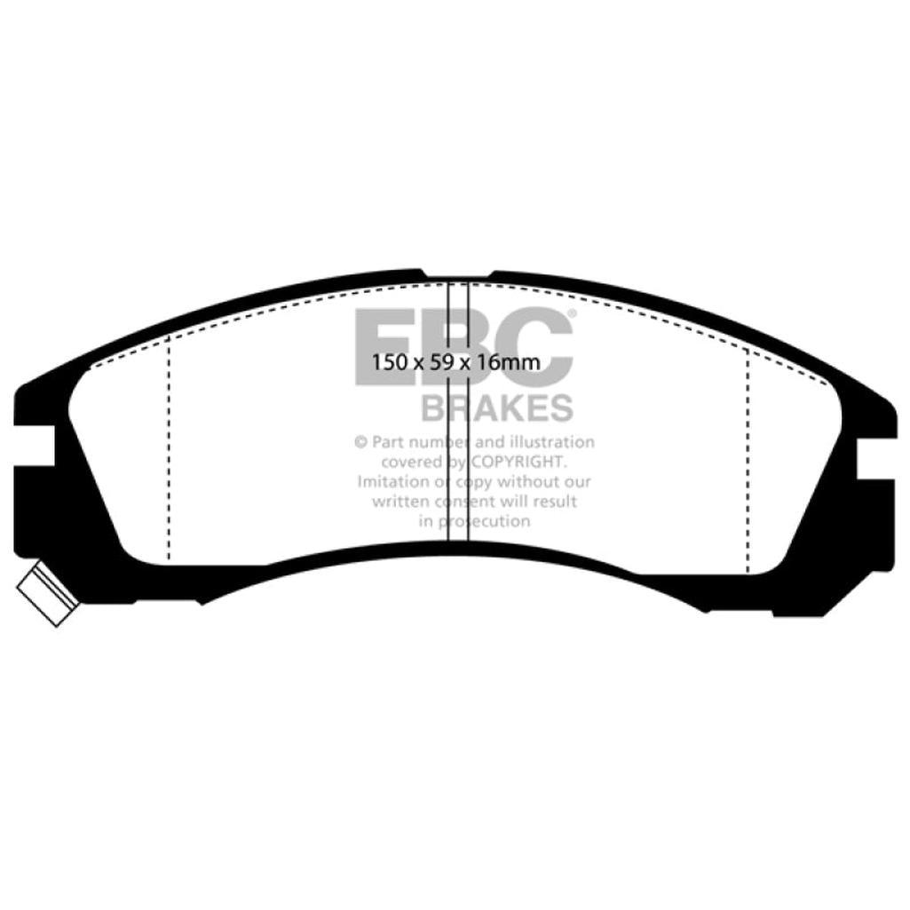 ebcDP4954R