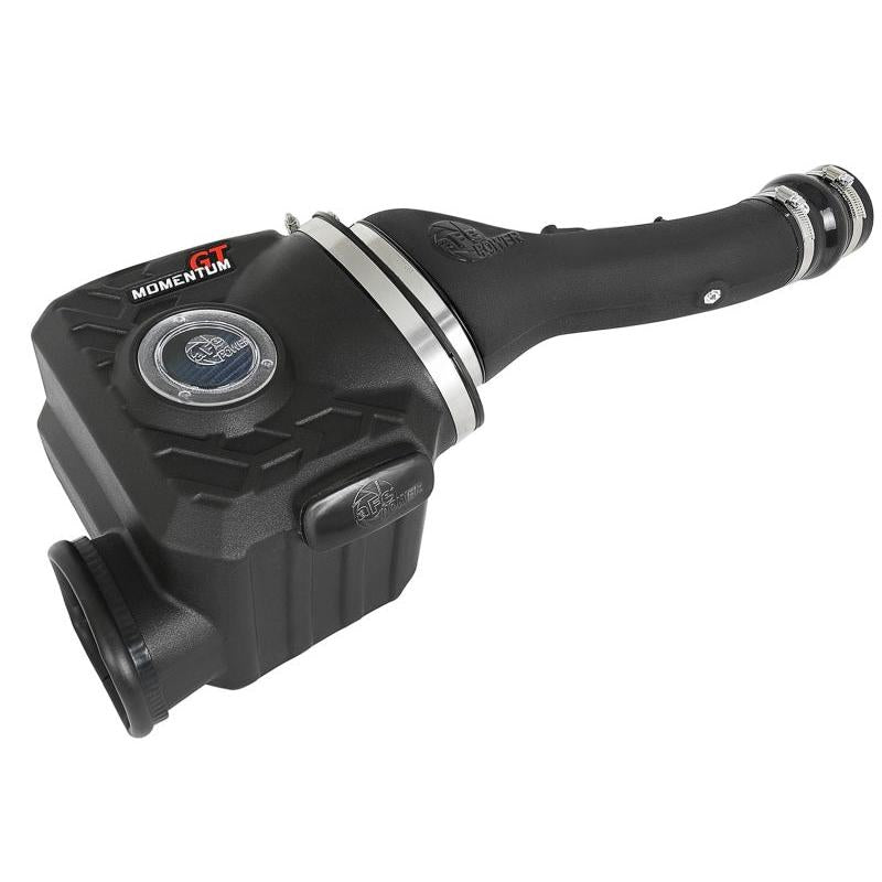 aFe Momentum GT Pro 5R Cold Air Intake System 10-18 Toyota 4Runner V6-4.0L w/ Magnuson s/c-SR1 Performance
