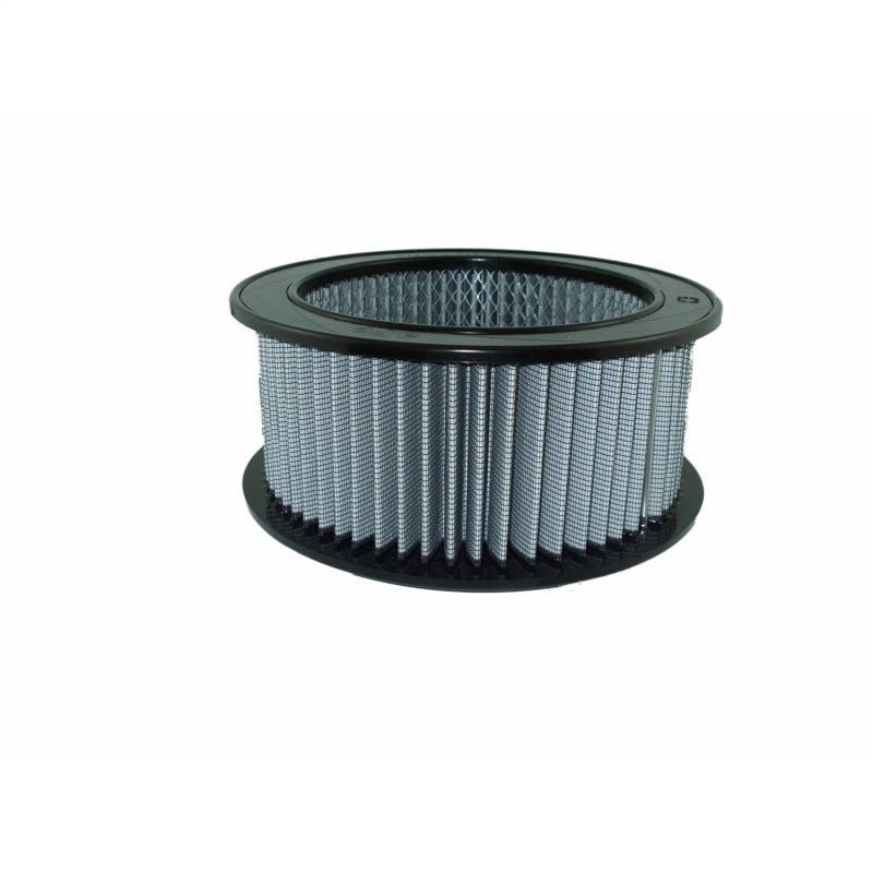 aFe MagnumFLOW Air Filters OER P5R A/F P5R Ford Van 91.5-94 V8-7.3L (d)-SR1 Performance