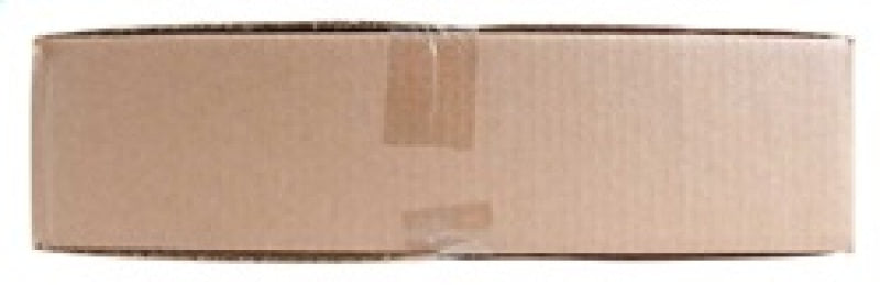 K&N 61-67 Ford V8-390 427/3-2BBL/2-4BBL Drop In Air Filter-SR1 Performance