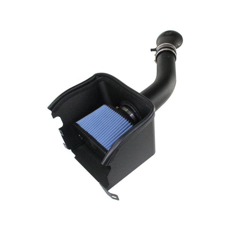 aFe MagnumFORCE Intakes Stage-2 P5R AIS P5R Dodge Trucks 94-01 V8-5.2L/5.9L-SR1 Performance