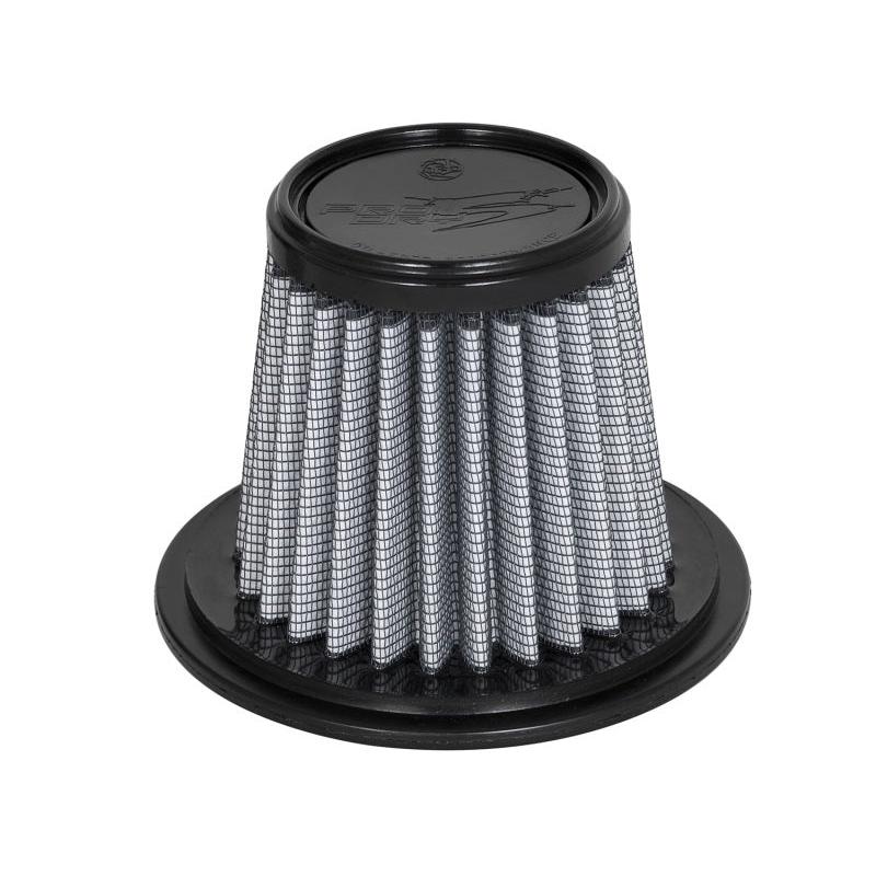 aFe MagnumFLOW Air Filters OER PDS A/F PDS Ford Explorer 96-98 V8 97-98 V6-SR1 Performance