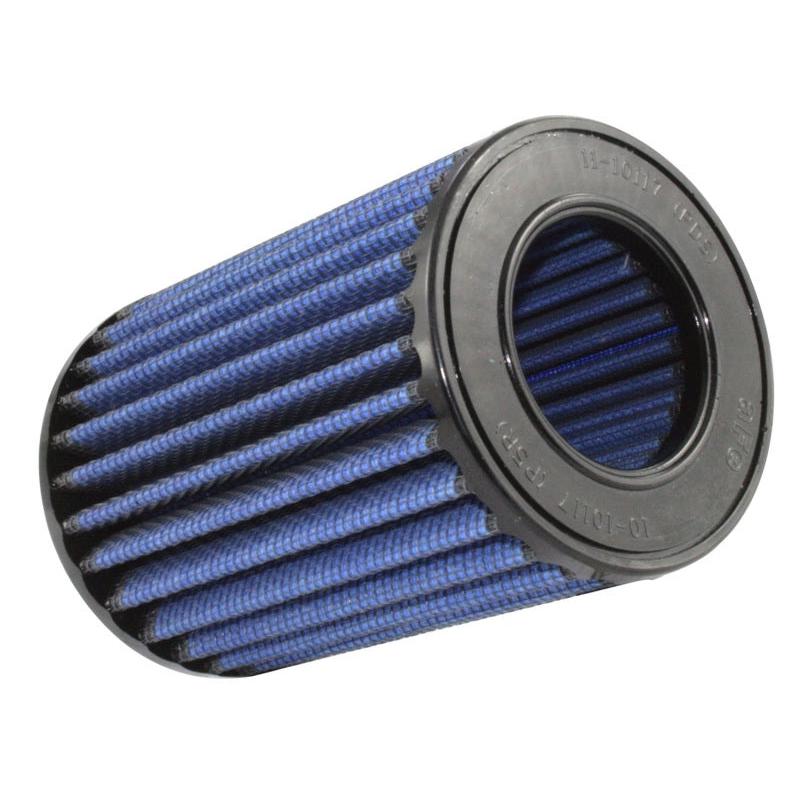 aFe MagnumFLOW Air Filters OER P5R A/F P5R Smart Fortwo 98-08 L3-0.6/0.7/0.8/1.0L-SR1 Performance