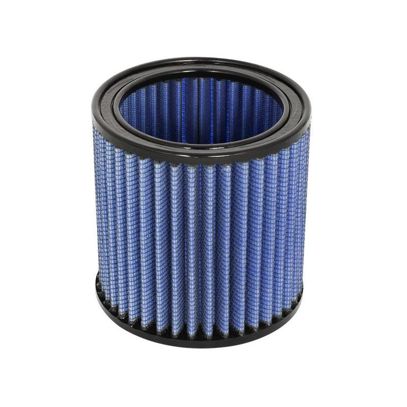 aFe Aries Powersport Air Filters OER P5R A/F P5R MC - 5.00OD x 3.75ID x 5.20H-SR1 Performance