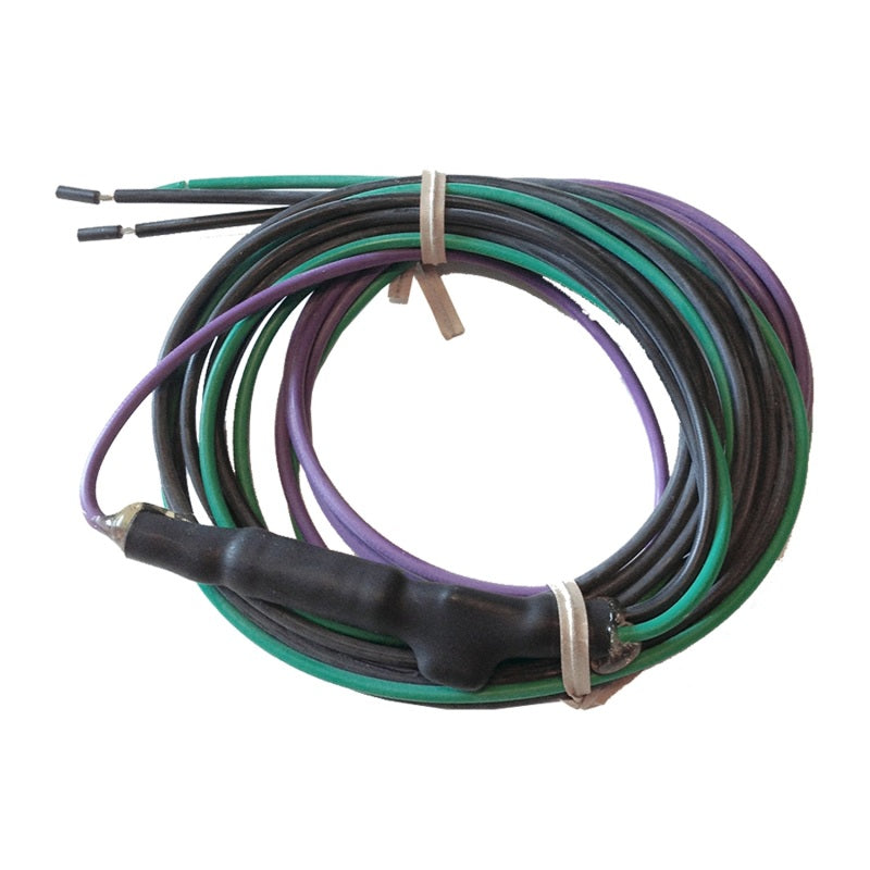 Autometer Tach Filter Adapter-SR1 Performance