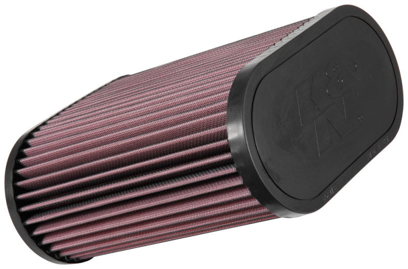 K&N 14-17 Yamaha YXM700 Viking Replacement Air Filter-SR1 Performance
