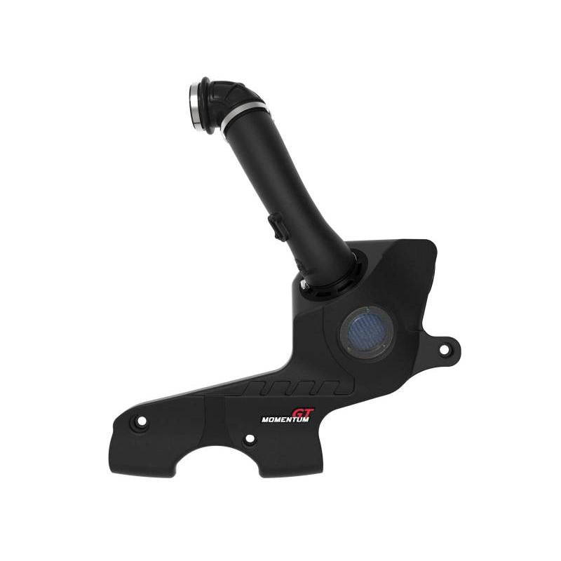 aFe Momentum GT Pro 5R Cold Air Intake System 19-21 MINI Cooper S (F56) L4-2.0L (t)-SR1 Performance