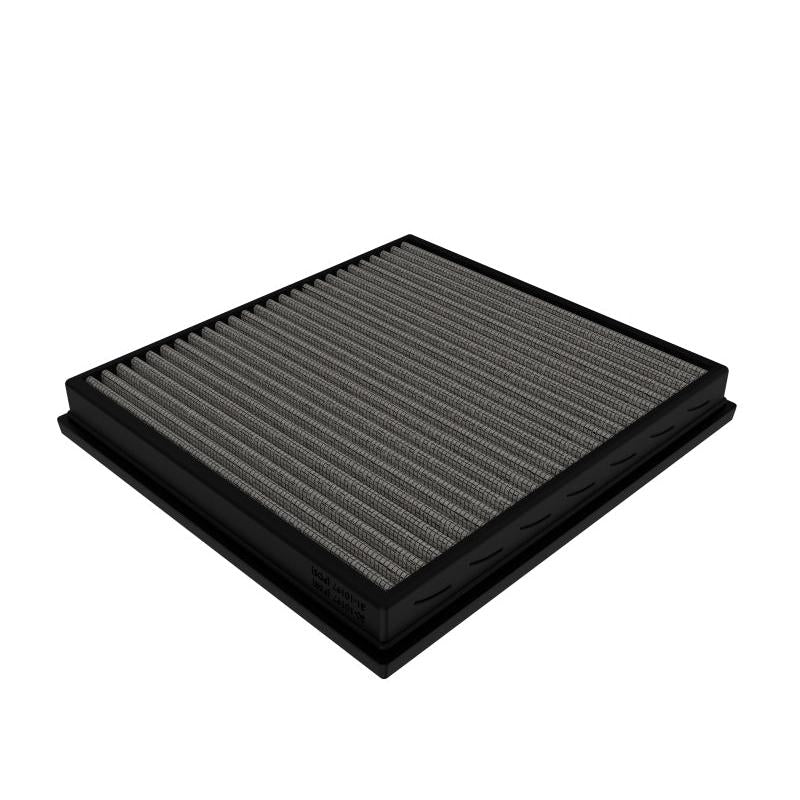 aFe MagnumFLOW Air Filters OER PDS A/F PDS BMW X6 08-12 L6-3.0L/X3 35ix 13-15 (t)-SR1 Performance