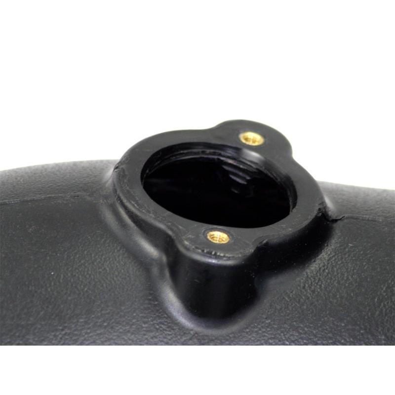aFe MagnumFORCE Intakes Stage-2 P5R AIS P5R Dodge Diesel Trucks 07.5-13 L6-6.7L (td)-SR1 Performance