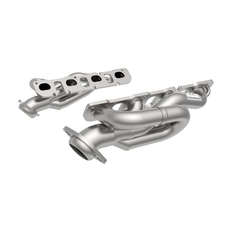 Kooks 19-20 Ram 1500 5.7L HEMI 1-5/8in x 1-3/4in Stainless Steel Torque Series Headers-SR1 Performance