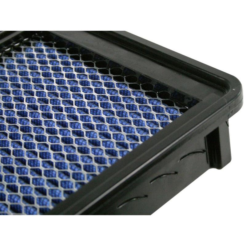 aFe MagnumFLOW Air Filters OER P5R A/F P5R Lexus GS300 98-05 IS300 01-05-SR1 Performance