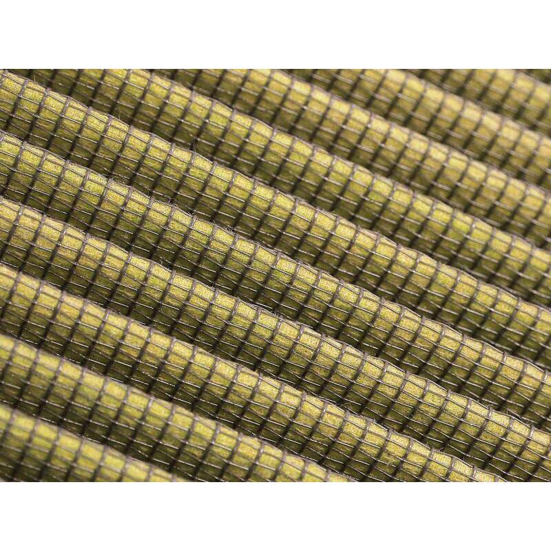 aFe 22-23 Toyota Land Cruiser (J300) V6-3.3L (td) Magnum FLOW OE Replacement Pro GUARD7 Air Filter-SR1 Performance