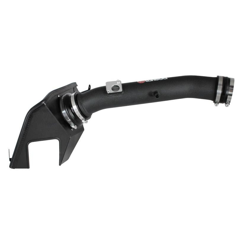 aFe Takeda Stage-2 Pro 5R Cold Air Intake System 15-17 Lexus RC 350 3.5L-SR1 Performance