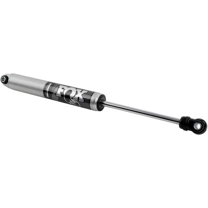 Fox 19+ GM 1500 w/UCA 2.0 Performance Series Rear Shock Non-TB 2.5-4in Lift/TB 0-2in Lift