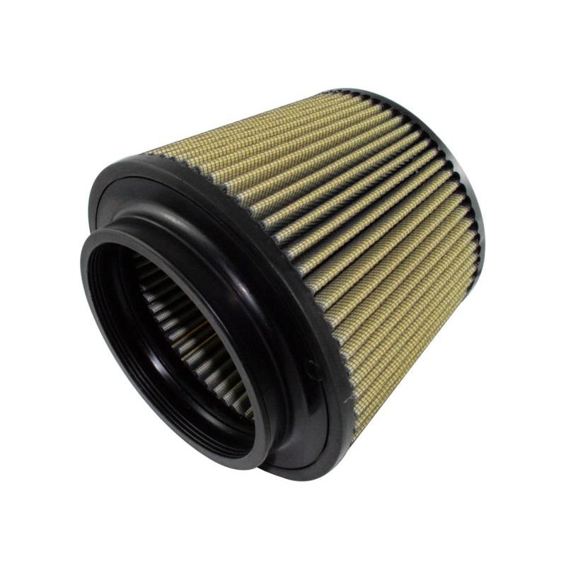 aFe MagnumFLOW Air Filters IAF PG7 A/F PG7 6F x 9B x 7T x 7H-SR1 Performance