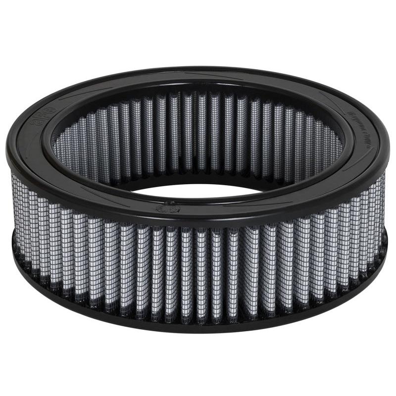 aFe MagnumFLOW Air Filters OER PDS A/F PDS AMC 61-72 Studebaker 61-64-SR1 Performance